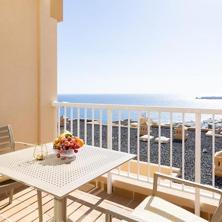Home2Book Amazing Sea Views In El Poris ポリス・デ・アボナ エクステリア 写真