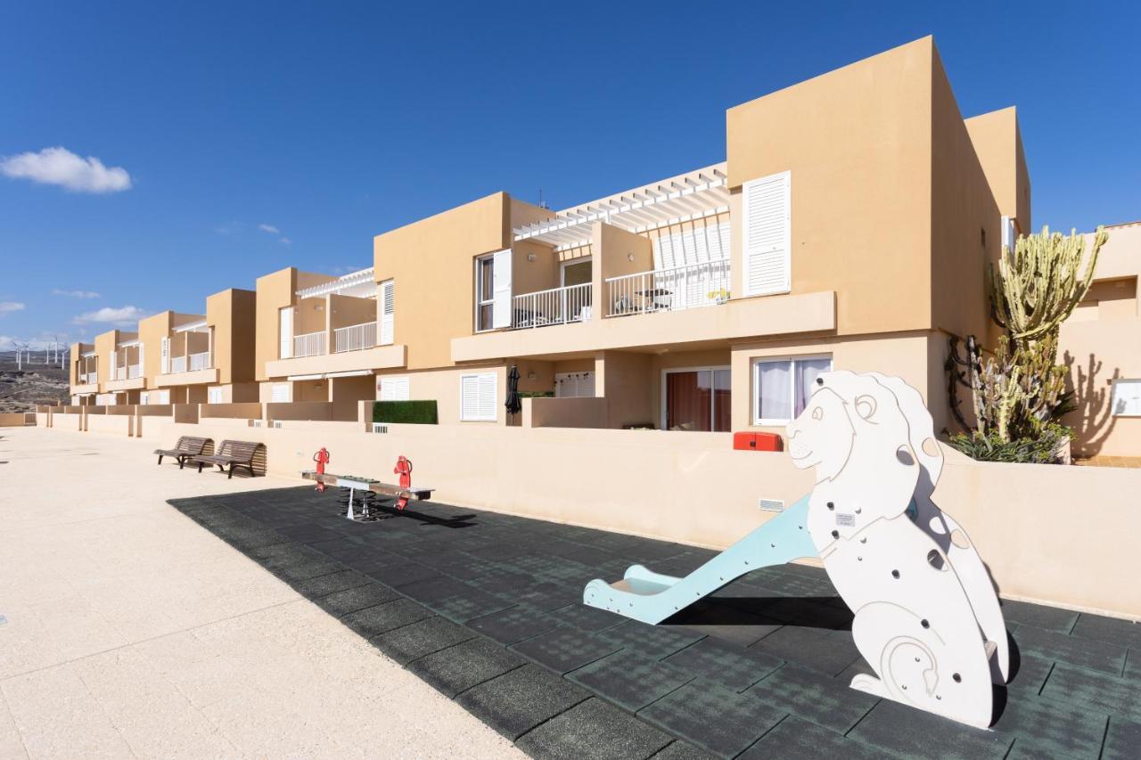 Home2Book Amazing Sea Views In El Poris ポリス・デ・アボナ エクステリア 写真