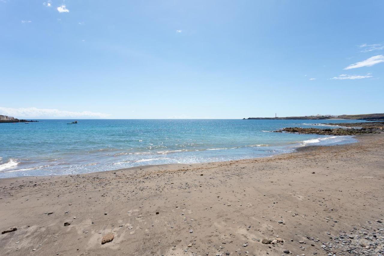Home2Book Amazing Sea Views In El Poris ポリス・デ・アボナ エクステリア 写真
